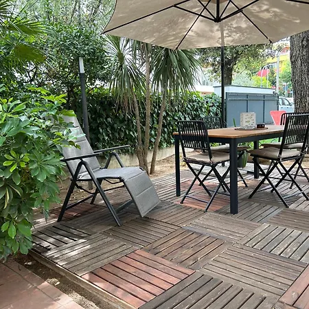 Savina Apartament
