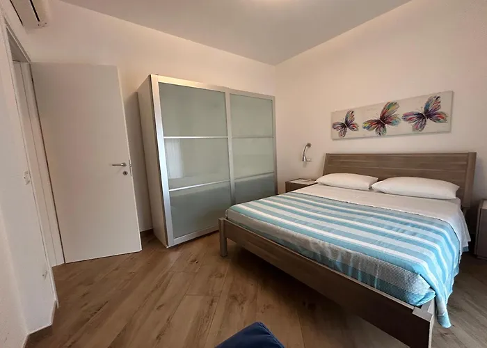 Savina Riccione