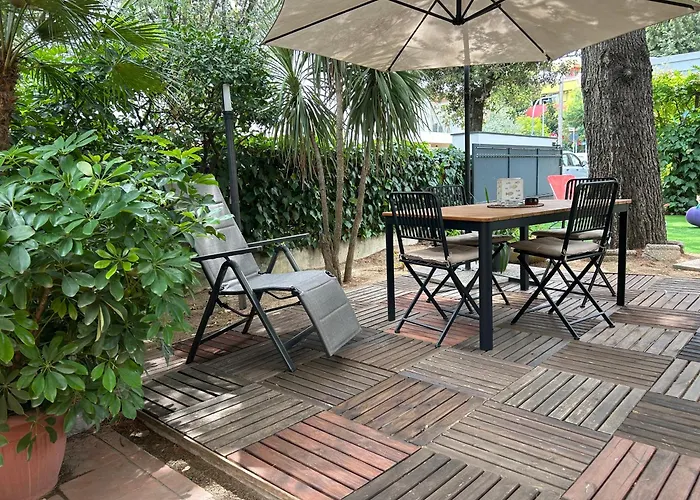 Savina Apartament