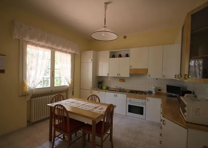 Savina Apartament