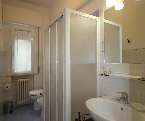 Savina Apartament