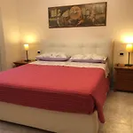 Villa Savina Appartamenti Apartment Riccione