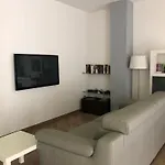 Apartment Villa Savina Appartamenti Riccione