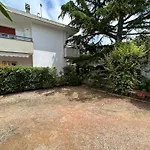 Villa Savina Appartamenti * Riccione