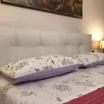 Villa Savina Appartamenti Apartment