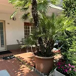 Villa Savina Appartamenti Apartment *