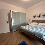 Villa Savina Appartamenti Riccione