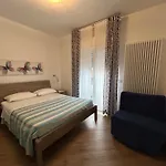 Villa Savina Appartamenti