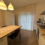 Villa Savina Appartamenti Riccione