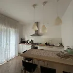 Villa Savina Appartamenti Apartment