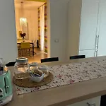 Villa Savina Appartamenti *