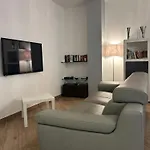 Villa Savina Appartamenti * Riccione
