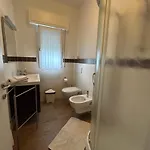 Apartment Villa Savina Appartamenti