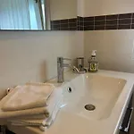 Villa Savina Appartamenti Apartment *