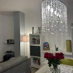 Villa Savina Appartamenti * Riccione