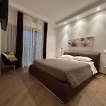 Villa Savina Appartamenti Apartment