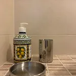 Villa Savina Appartamenti Apartment Riccione
