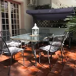 Villa Savina Appartamenti Apartment *