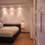 Villa Savina Appartamenti Riccione