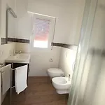 Villa Savina Appartamenti