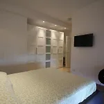 Apartment Villa Savina Appartamenti Riccione