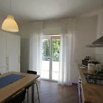 Villa Savina Appartamenti Apartment