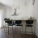 Villa Savina Appartamenti Riccione