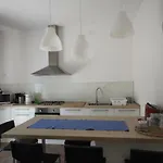 Apartment Villa Savina Appartamenti