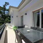 Apartment Villa Savina Appartamenti Riccione