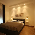 Villa Savina Appartamenti *