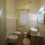 Apartment Villa Savina Appartamenti *