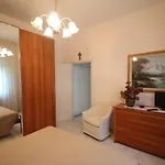 Apartment Villa Savina Appartamenti *
