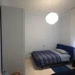 Apartment Villa Savina Appartamenti