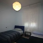 Apartment Villa Savina Appartamenti Riccione