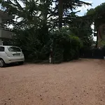 Villa Savina Appartamenti Riccione