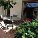 Villa Savina Appartamenti Apartment