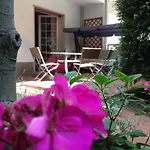 Villa Savina Appartamenti