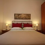 Apartment Villa Savina Appartamenti Riccione