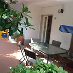 Villa Savina Appartamenti Apartment *