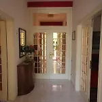 Apartment Villa Savina Appartamenti *