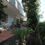 Villa Savina Appartamenti