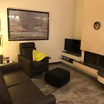 Villa Savina Appartamenti * Riccione