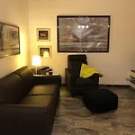 Villa Savina Appartamenti Riccione