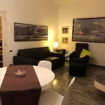 Villa Savina Appartamenti Apartment Riccione