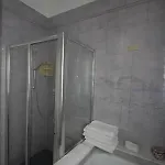 Villa Savina Appartamenti Riccione