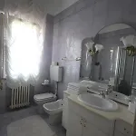 Villa Savina Appartamenti * Riccione