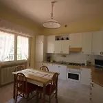 Villa Savina Appartamenti Apartment