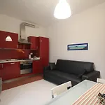 Apartment Villa Savina Appartamenti
