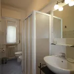 Villa Savina Appartamenti Apartment