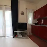 Villa Savina Appartamenti Apartment Riccione
